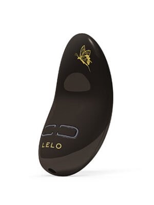 Lelo NEA™ 3 Clitoral Vibrators Personal Massager