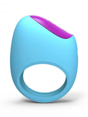 PicoBong LIFEGUARD Ring Vibe Vibrate Massager Vibrator