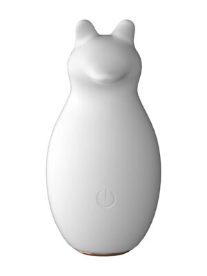 LILO Wild Pleasure Fox Nose Vibrator