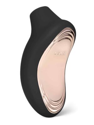 LELO Sona 2™  Cruise High-end vibrator adult sex toys