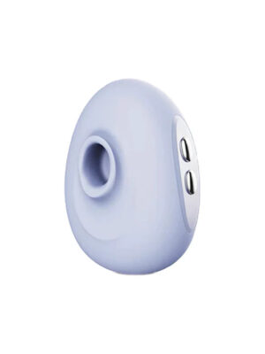 MESANEL Moistress Clitoral Sucking Vibrator