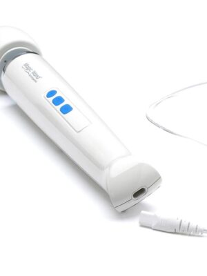 Magic Wand Rechargeable Personal Massager
