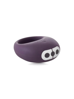 Je Joue Mio Vibrating Cock Ring