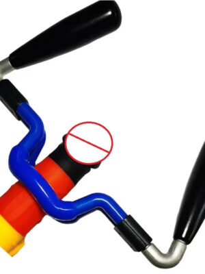 New Design Penis Enlargement Device for penis growth