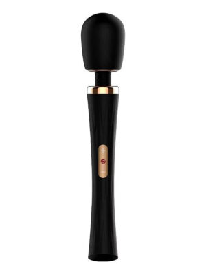 Nomi Tang Power Wand Vibrating Massage Vibrator