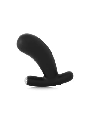 Je Joue Nuo Vibrating Butt Plug