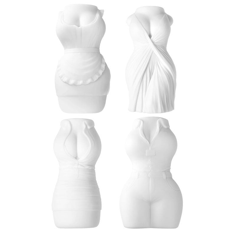 Svakom  high-end vaginal product produced for men sex toys