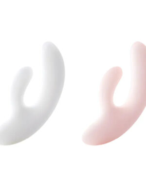 OROK OK Discover Joy Double Vibrators