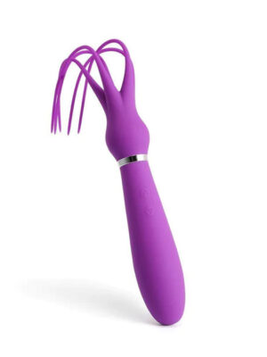Octopus SM Vibrator
