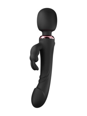 Peter double vibrator G sport vibrator for female