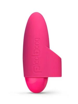 PicoBong Ipo 2 Clitoral C-spot vibrator Massage Vibrator