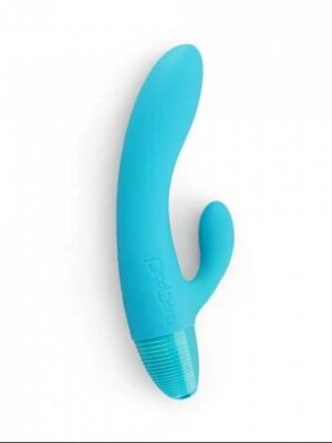 PicoBong Kaya Vibrate Massage Vibrator