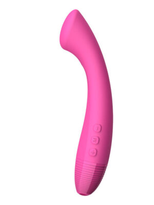 PicoBong Moka G point C point Vibrator