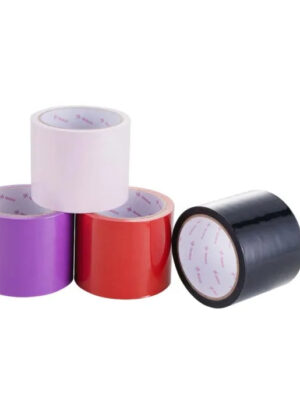 SEVANDA Bondage Tape