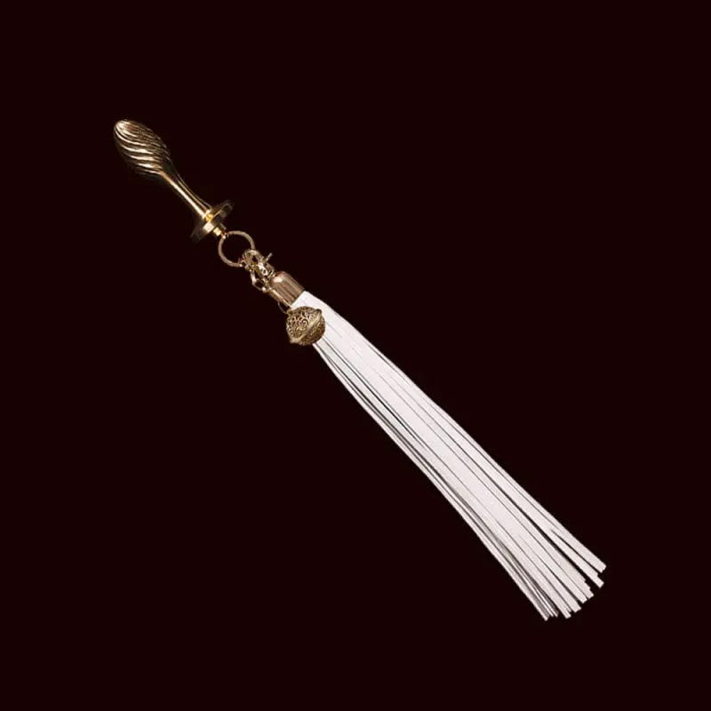 SEVANDA Detachable Pony-Tail Plug Kit