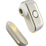 SVAKOM Meme sextoy Sucking Box Licking vibrator