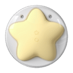 SVAKOM Star Vibrator Sucking Female Adult Toy