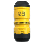 SVAKOM Explosive Exercise Masturbation Cup