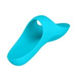 Satisfyer Teaser Finger Clitoris Vibrator