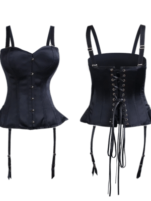 Sevanda Midsummer Dream Sex Vest