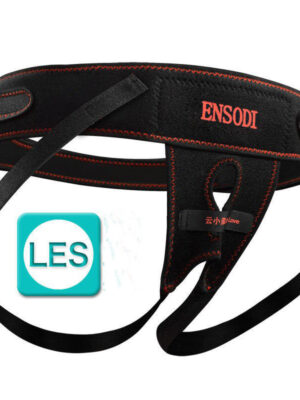 Yunxiao Versatile Strap On Harnesses Sex Toys For Lesbian Couple