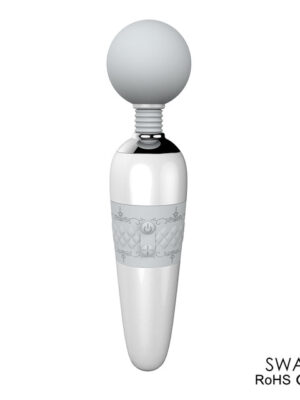 SHD SWAND AV Magic Wand