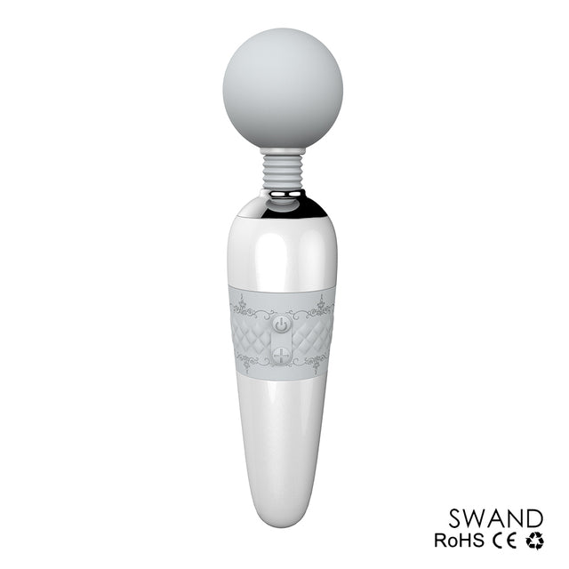 SHD SWAND AV Magic Wand