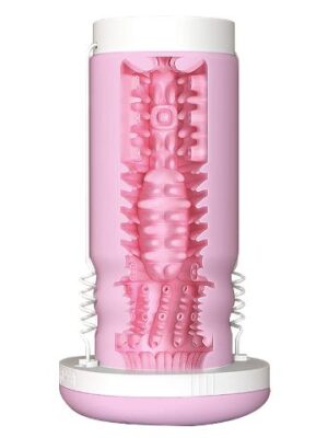 Jissbon Super S1 Sleeve