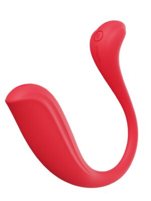 Svakom Phoenix Neo 2 Couple's Vibrator with APP Remote Control