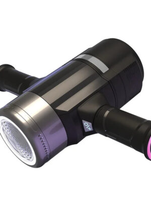 TINGON M1 Luxury Edition Masturbator