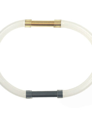 Testosterone Ring Testosterone Booster For Bodybuilding, penis-enlargement