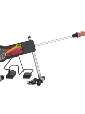 Auto Remote Control Heating Telescopic Sex Fuck Machines