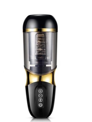 Unimat Beck male masturbation Cup sex toys