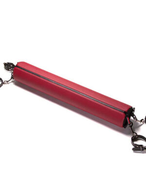 USA LIBERATOR Talea Spreader Bar Claret for couple