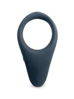We-Vibe Verge Vibrating perineum stimulator