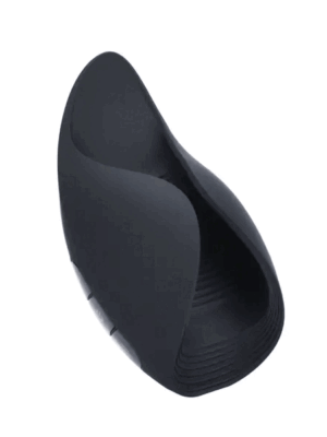 Wyatt Powerful Penis Massager Penile exerciser