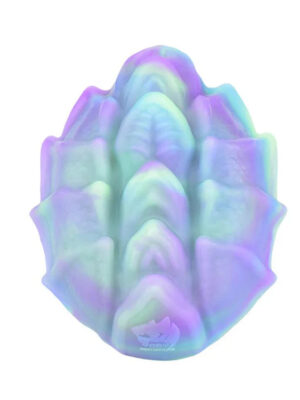 YOCY Beetle Remote Control Sex Grinder Massager