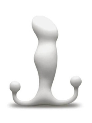 Aneros Progasm Classic