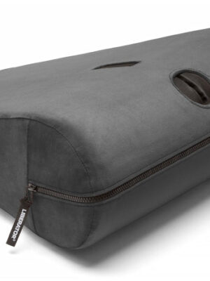 Liberator Axis Magic Wand Toy Mount Sex Positioning Pillow