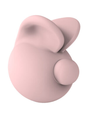 YY HORSE Rabbit Finger egg Vibrator Sex Toys