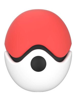 YY horse Poke ball mini vibrator