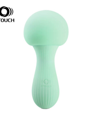 OTOUCH® MUSHROOM  II wand massager sex toy Vibrator