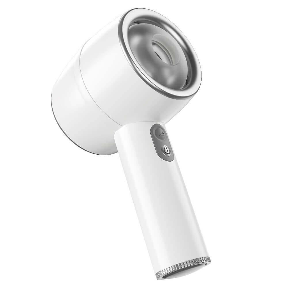 Happy Beating Smart Handled Automtic Masturbator - Image 2