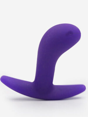 Fun Factory Bootie  Anal Toy Butt Plug