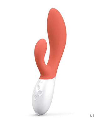 Lelo INA™ 3 Vibrator
