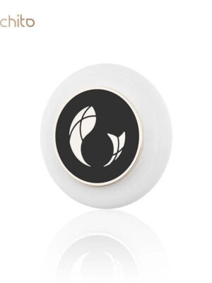 CACHITO Roaming Mini Panty Vibrator APP Control