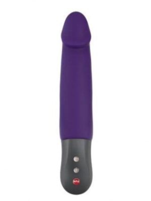 Fun Factory STRONIC REAL Vibrator