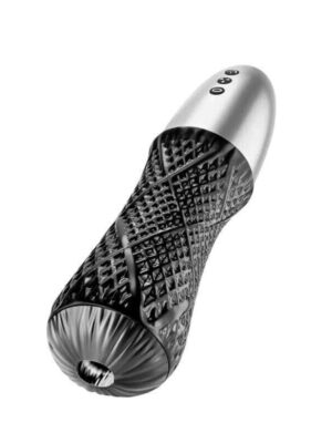 Luoge LG-381 Artifical Artificial Vagina male masturbator