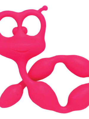 Fun Factory Flexi Felix Anal Beads
