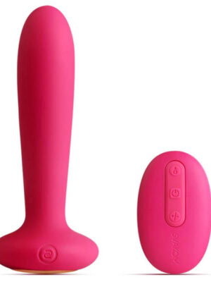 Svakom Primo Wearable G-Spot & Anal Remote Controlled bullet vibrator